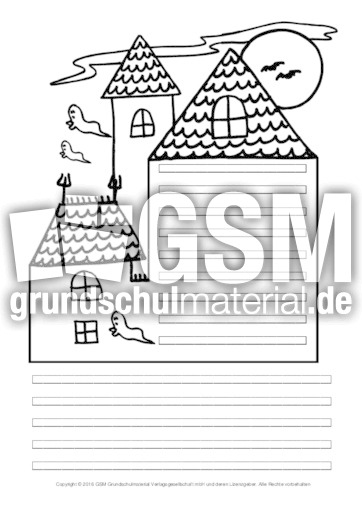 Schmuckblatt-Halloween-13.pdf